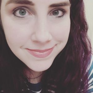 Meet your Posher, Lindsey